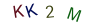 8ddf16aa7185da60f9841304e4df6cf8
