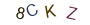 e55cab04ff11177eee2a978cd073997c