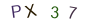 0d98095d9e5ab74a800963191aa7b335