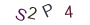 38672ed46a93462c7df804f2db85966d