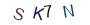 1f5b834b95c0ecd2e6fab53668f34a32