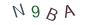 504464a9dc688c2bb145c69fccea1736