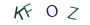 d6c4ae67683fffd631f2f04d73e9a9ea