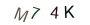 3d6ab6d64f592a98cc195b39217b40e8