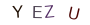 736c48b4d6113db7b9c72596d67ccda0