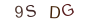 d67baf8dfb0bfdc4d399e999e5cf47ca