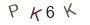 53c196e198948d9caecd4f44b8f20195