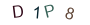 bc8a11337709d9832e23403a02493aac