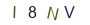 3f60c7dd504191b8c56f19a43279583d