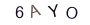 5ad6704cbf0c9d75a9e35c87089dfe18
