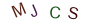 3342ad635e22454a9801214158407bc2