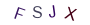 5da0440cea3681ee524b971676f1ee03