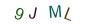 cc87d322b2223e0f438ff3e4adaefb68
