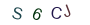 3a7815a62a833eccfed39317ebf08b8d