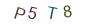 da3eff07675c66183c4613578fe32fc8