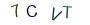 a9033464fd491c1e31b45dbc2a7edf42