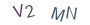 a34c3f4595e5ee0d7509aeba93d2fa57