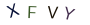 bc7b983b4425c605c67240c71a40326e