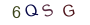 2abb1d841e624c53b1a69d5861c9e775