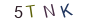 2f5bf37480603ee702193c5a336d3adb