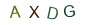 6345f348cda80c768ffd5efc403c0d40