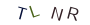 2227ec0907e99f2883401b779c570fb7