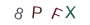 3d71d837e877883fd58520ab33ca5ee0