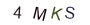 54e1cafa834b640785755d3b1cea5289