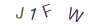 13ef1fd9aae82ff324229b7a4fa9b518