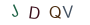 0643a6767126ca697d7f20b1a5b979d8