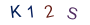 f3c1afbc8828c630636c71e525c62277