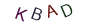 30e3d6ee4ca5181da5a4bcd51281c18e