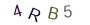 250ec4df3982c9dd3098423bad904ea9