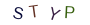 e02f4a3016352e93507ccc0da47c451d