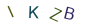 56e6c4360ea7a2d862a50bfe13e82290