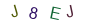 2f88769a63ebb6f90be8195f3a96b170