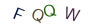 1dcfe5a505943f6a5b40fc9d2ac47ddb