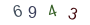 fdf2dadd0059c2f940d3406a67567cb1