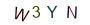 1aa459b346db4778f7afc2f5852fb0b5
