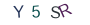6447e06fcb93e1e5c0fd00a7764603e5