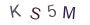 41e0355869bbaad45b7370c9346e11bb