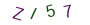 65392fa8e45e6d6fdf12733c7c4894ee