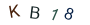 b4006b40ed750053a81663b948a9de21