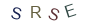 d678210ef27823d74eebc05befb3bf5a
