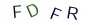 ad6d9048ad0beff369d1f61bb7e7e0fc
