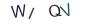 2ffb689b22e50dd70fa9d4627f6818ff