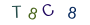 161c9327183a4af7b80fe0922ac0af6e
