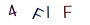 3160fbfa385963fd884aef55293e3475