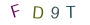 559738c5b7a127cea5302d6c1c85c1c0