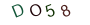 b5cec574de229e6921e1da169b462c88
